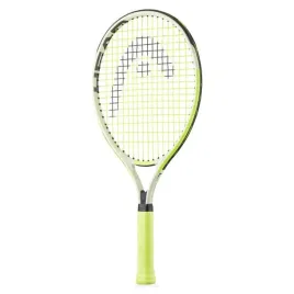 rakieta-tenisowa-head-extreme-jr-21-2024-g0000