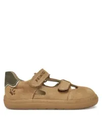 buty-barefoot-primigi-7907322-29