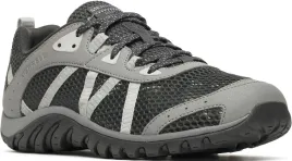 merrell-buty-meskie-sportowe-maipo-3-aerosport-rozmiar-41