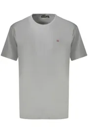 t-shirt-meski-okragly-dekolt-napapijri-rozmiar-l