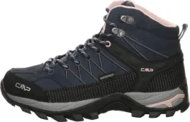 cmp-buty-trekkingowe-damskie-rigel-mid-wmn-trekking-shoe-wp-3q12946-rozmiar-36