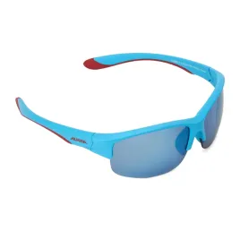 okulary-alpina-junior-flexxy-youth-hr