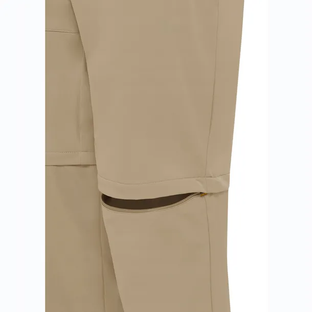 spodnie-jack-wolfskin-r-52