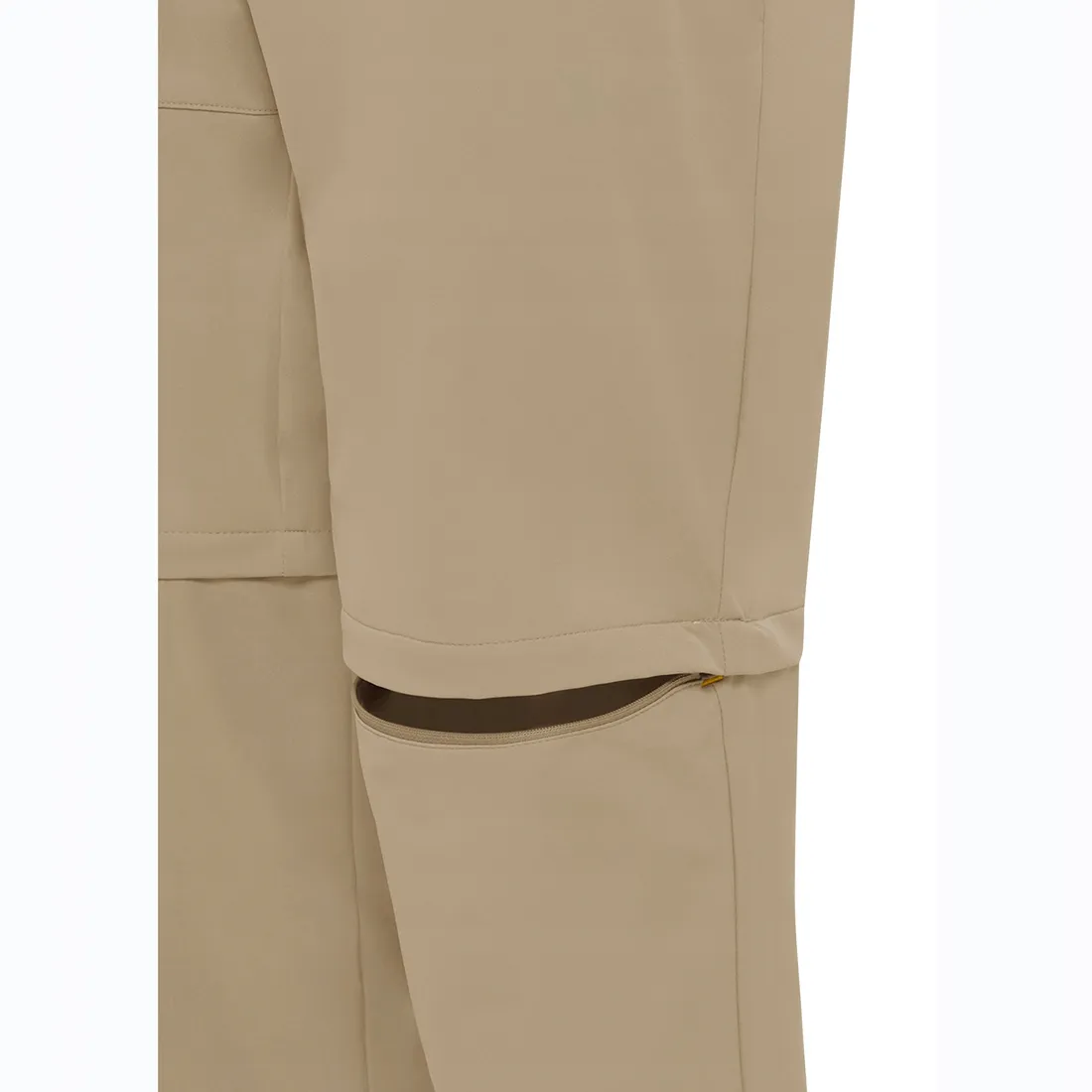 spodnie-jack-wolfskin-r-52