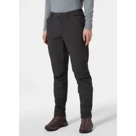 damskie-spodnie-softshellowe-helly-hansen-s