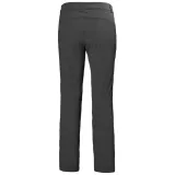 damskie-spodnie-softshellowe-helly-hansen-s-plec-kobieta