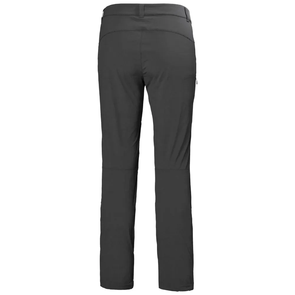 damskie-spodnie-softshellowe-helly-hansen-s-plec-kobieta