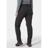 damskie-spodnie-softshellowe-helly-hansen-s-rozmiar-s