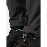 damskie-spodnie-softshellowe-helly-hansen-s-kolor-szary