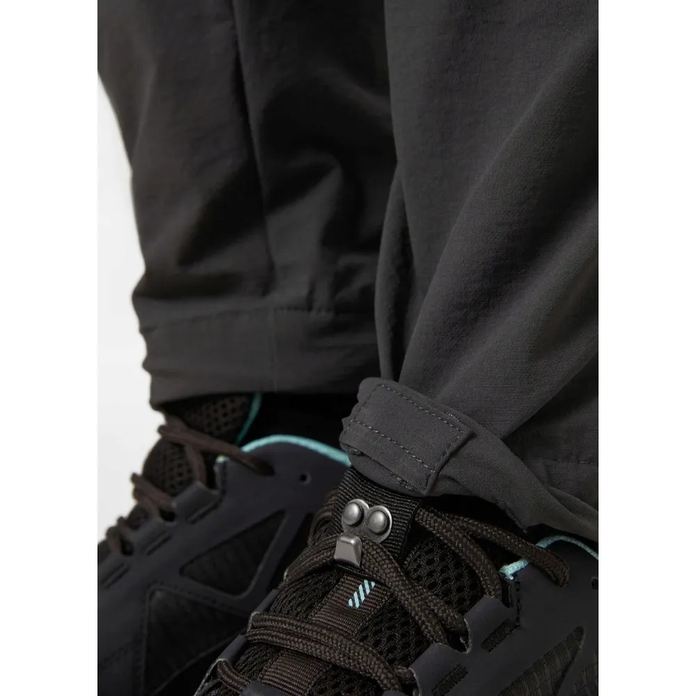 damskie-spodnie-softshellowe-helly-hansen-s-plec-kobieta