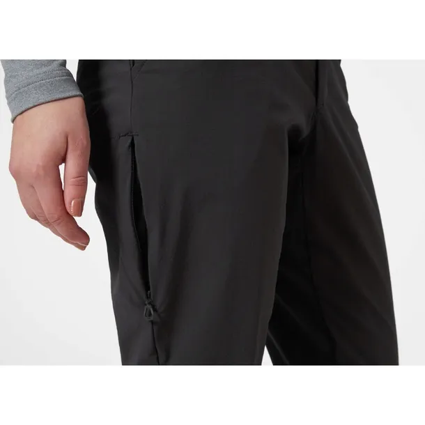 damskie-spodnie-softshellowe-helly-hansen-s-wlasciwosci-oddychajace