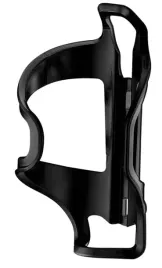 koszyk-na-bidon-lezyne-1-bc-flslr-v104-czarny