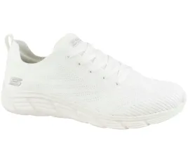 skechers-buty-damskie-sportowe-117591-wht-rozmiar-36
