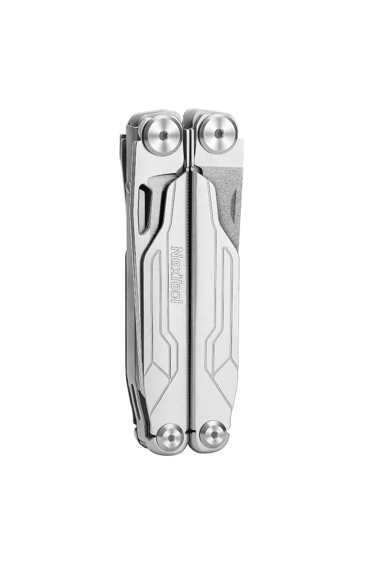 nextool-multitool-flagship-captain-ne20214