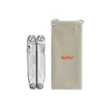 nextool-multitool-flagship-captain-ne20214-waga-24-7-g