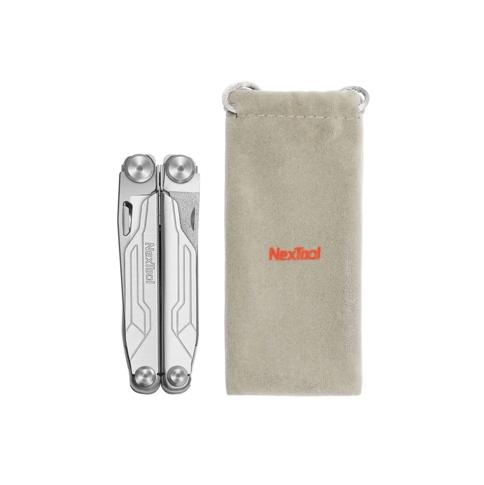 nextool-multitool-flagship-captain-ne20214
