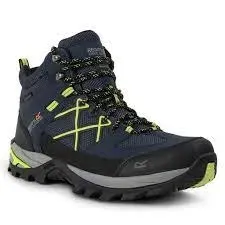 buty-wodoodporne-regatta-rmf834-9td-roz-41
