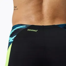 bokserki-plywackie-meskie-speedo-endurance-max-splice-aquashort-black-30