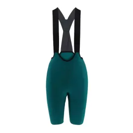 spodenki-rowerowe-damskie-quest-sunline-w-green-s