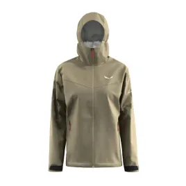 kurtka-salewa-puez-aqua-4-ptx-2-5l-00-0000028616-r-50