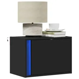 vidaxl-wiszace-szafki-nocne-z-led-2-szt-czarne