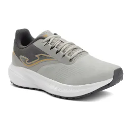 joma-buty-do-biegania-rodio-rrodiw2512-rozmiar-435