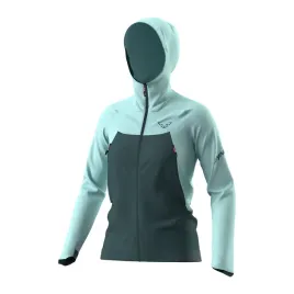 kurtka-dynafit-transalper-dynastretch-08-0000071927-r-m