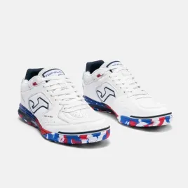 buty-pilkarskie-joma-halowki-hala-sala-top-flex-rebound-tors2602in-r-42