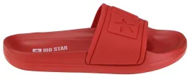 klapki-dzieciece-big-star-dd374156-czerwony-28-eu