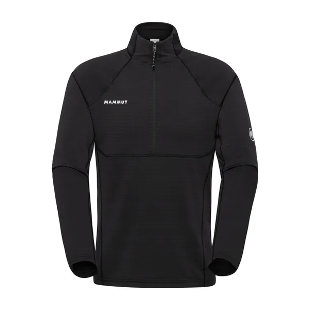 bluza-mammut-s-czarny