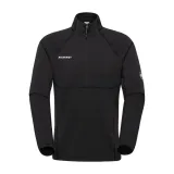 bluza-mammut-s-czarny