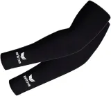 rekaw-erima-7242004-r-s