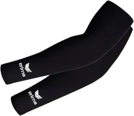 rekaw-erima-7242004-r-s