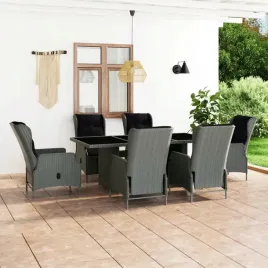 vidaxl-7-cz-zestaw-mebli-ogrodowych-poduszki-rattan-pe-jasnoszary