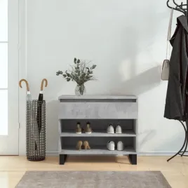 vidaxl-szafka-na-buty-szarosc-betonu-70x36x60-cm