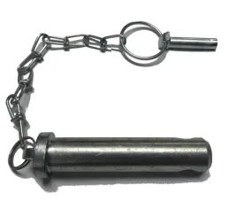 sworzen-bolec-z-zabezpieczeniem-25x100-mm