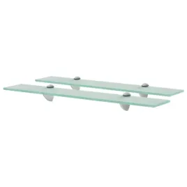 vidaxl-polki-szklane-2-szt-60-x-10-cm-8-mm