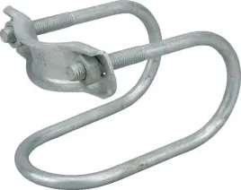 obejma-krzyzowa-90-2-x-2-80303522fa