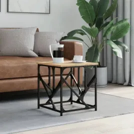 vidaxl-stolik-kawowy-dab-sonoma-45x45x475-cm