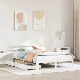 vidaxl-rama-lozka-z-szufladami-biala-140x190-cm-sosnowa