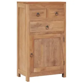 vidaxl-szafka-50x30x60-cm-lite-drewno-tekowe