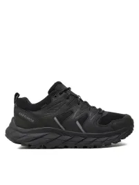 meskie-buty-trekkingowe-turystyczne-karrimor-kestral-low-k1110-blk-r-46