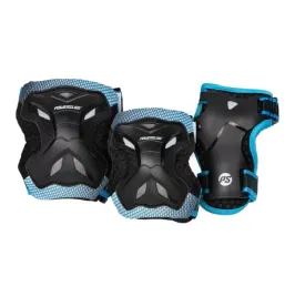 zestawy-ochraniaczy-powerslide-pro-s