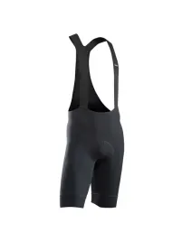 spodenki-rowerowe-northwave-extreme-pro-2-bibshort-czarny-xl