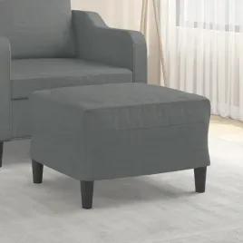 vidaxl-podnozek-ciemnoszary-60x50x41-cm-tapicerowany-tkanina