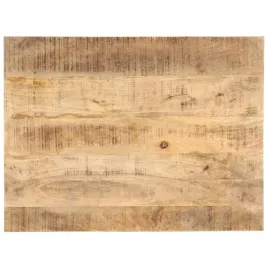 vidaxl-blat-stolu-lite-drewno-mango-25-27-mm-90x60-cm