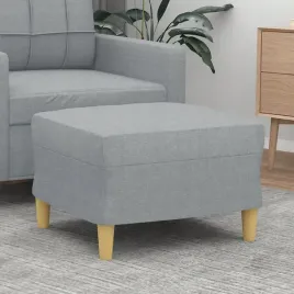 vidaxl-podnozek-jasnoszary-60x50x41-cm-tapicerowany-tkanina