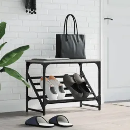 vidaxl-stojak-na-buty-szary-dab-sonoma-60x30x45-cm