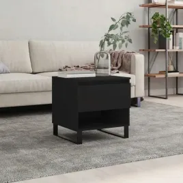 vidaxl-stolik-kawowy-czarny-50x46x50-cm-material-drewnopochodny