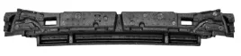 volvo-s90-v90-absorber-zderzaka-przedniego